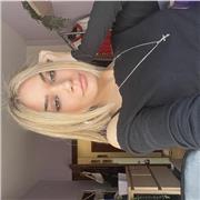 Soy estudiante de alemán y pretendo enseñar a niños inglés y alemán